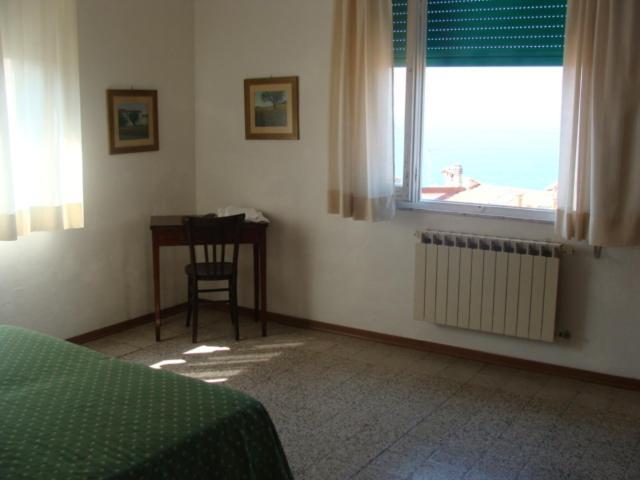 Albergo Delle Ondine Tellaro Chambre photo