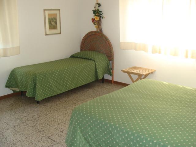 Albergo Delle Ondine Tellaro Extérieur photo